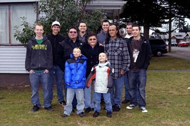 Copy of 20090208_50