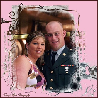 Copy of AASPN_HPFotoBlendzCM1_1
