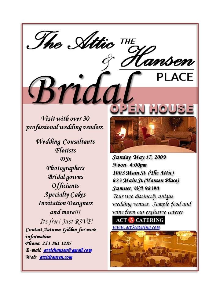[flier6.jpg]