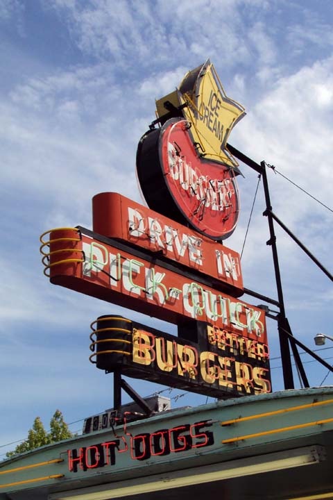 [Copy of 20090601_2[2].jpg]