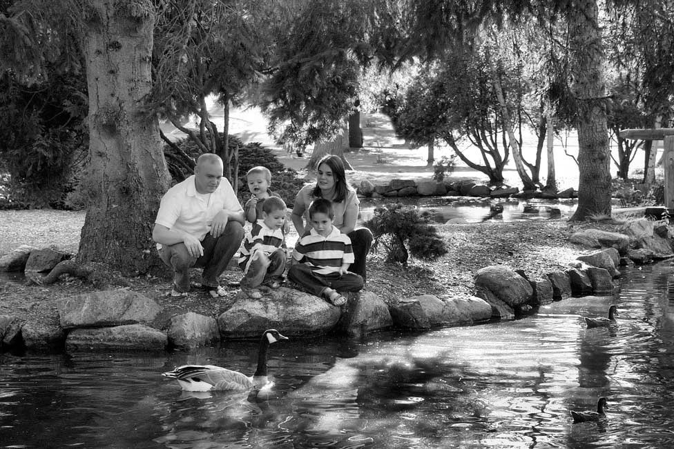 [Copy of O1 015.2.bw[8].jpg]