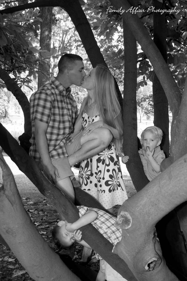 [Copy of O1 041.bw[2].jpg]
