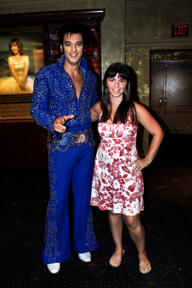 [Elvis and Kim[5].jpg]