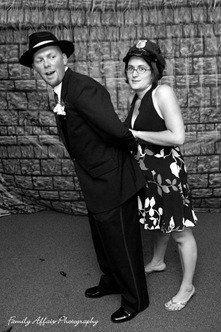 photo station 2