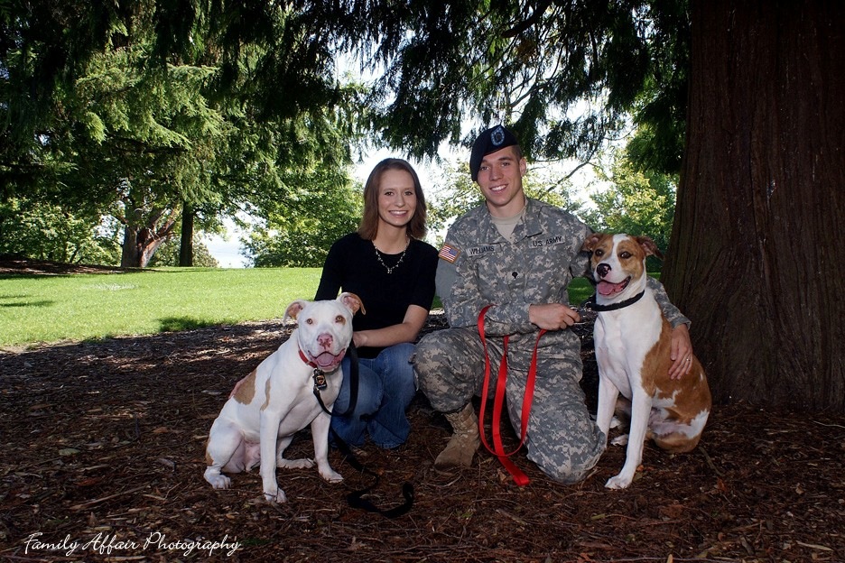 [Copy of O1 021[5].jpg]