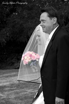 AK08 dad walking bride