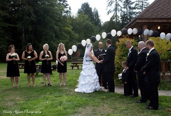 AK09 wedding ceremony 1