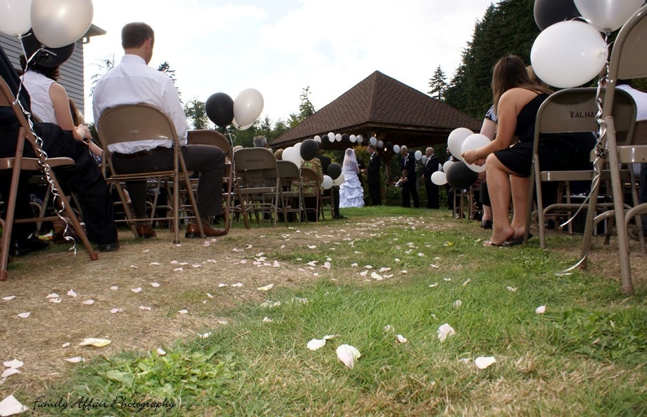 [AK11 wedding ceremony 3[3].jpg]