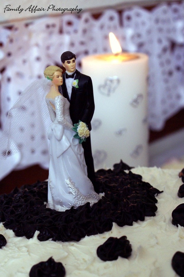 [AK17 wedding cake[2].jpg]