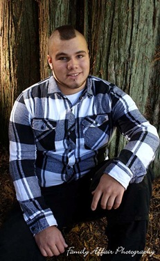 senior 03