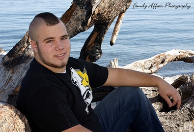 senior 04