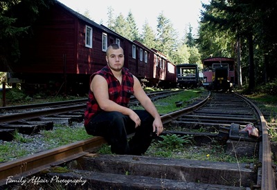 senior 07