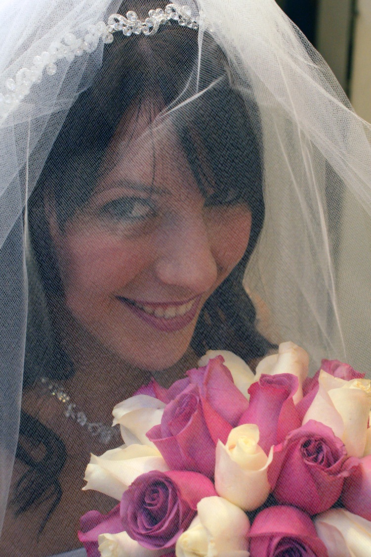 [LJ10942copy3.jpg]