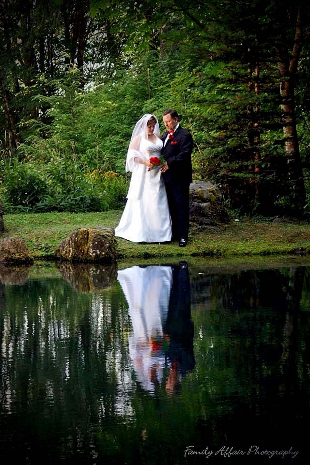[MT Rainier Wedding Photography[6].jpg]