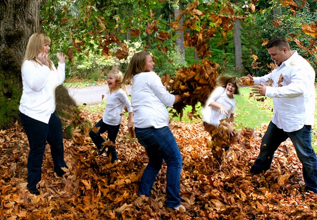 Olympia Photographer_Family Affair Photography Olympia Photographer_Family Affair Photography