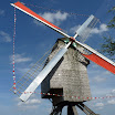 Molen Moulbaix