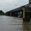 Tiemsebrug