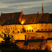 Kasteel Vianden