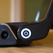 Dell Studio 15
