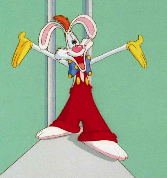 [roger_rabbit[2].png]