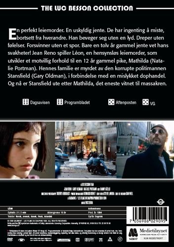 [52e95dad-c125-4b91-a3f2-06b5e36cc229[8].jpg]