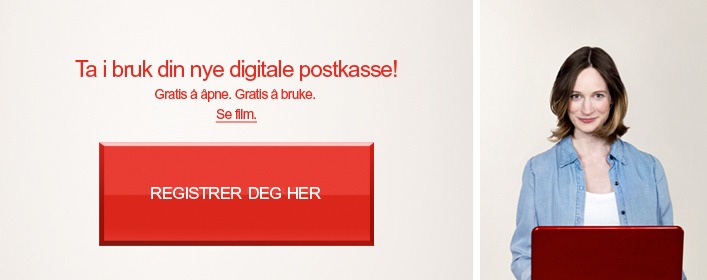 [poster-standalone[5].jpg]