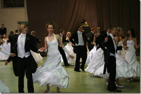 IMG_6552 IMG_6552