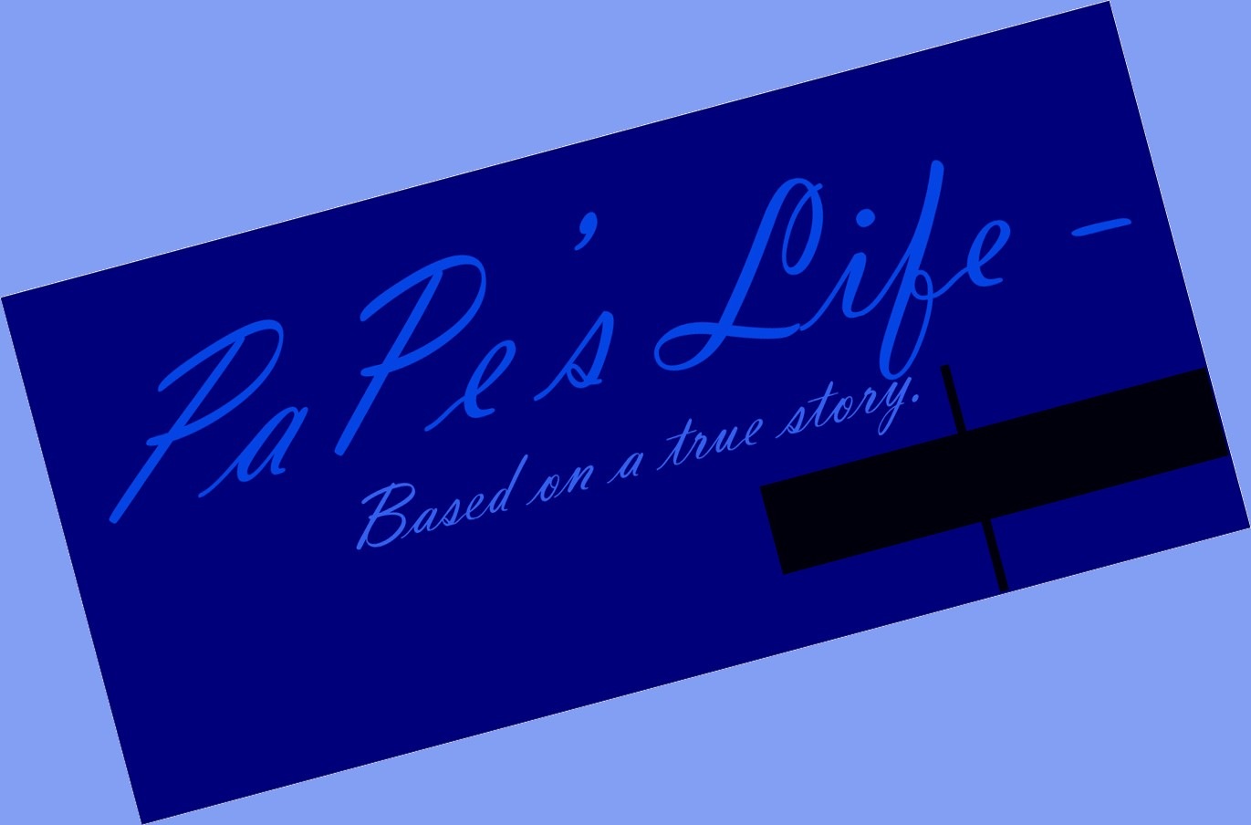 [PaPe's Life Cut Blank[9].jpg]