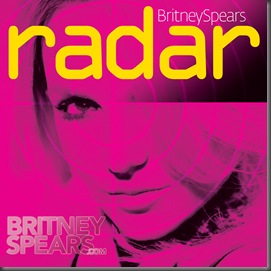 Britney_Radar_Mini[5]
