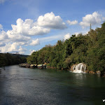 IMG_2484.JPG