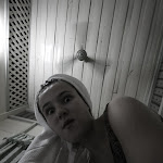 IMG_2247.JPG