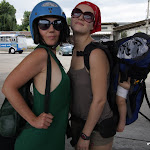 IMG_2284.JPG