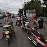 IMG_2288.JPG
