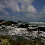 IMG_3358.JPG
