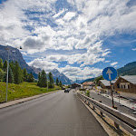 IMG_1257.jpg