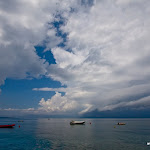 IMG_1074.jpg