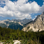 IMG_0872.jpg