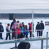 2010 01 31 Spiridoncross