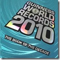 guiness2010