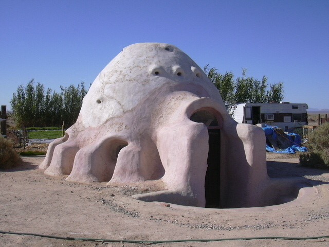 [DSCN18964.jpg]
