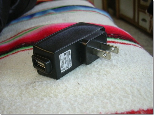 DSCN1927 DSCN1927