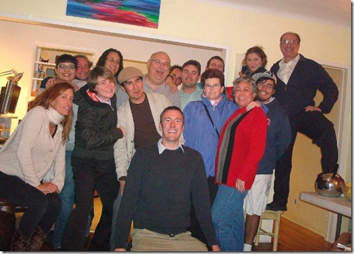 [cropped_gsa_thumb13.jpg]