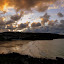 Cornwall