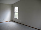 Living Room looking to the the side