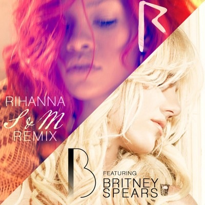 [Rihanna-SM-feat.-Britney-Spears-Official-Single-Cover-400x400[10].jpg]
