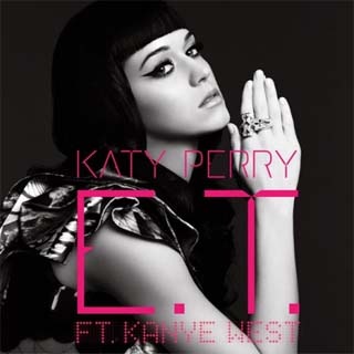 [Katy Perry ft. Kanye West - E.T. Remix[4].jpg]
