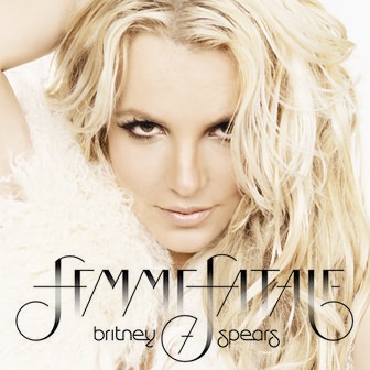 [Britney Spears Femme Fatale[4].jpg]