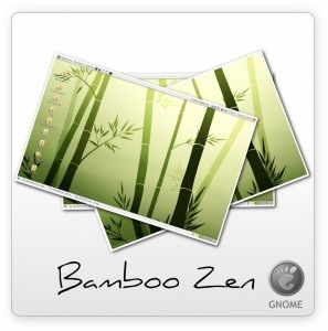 [03-bamboo-zen[5].jpg]