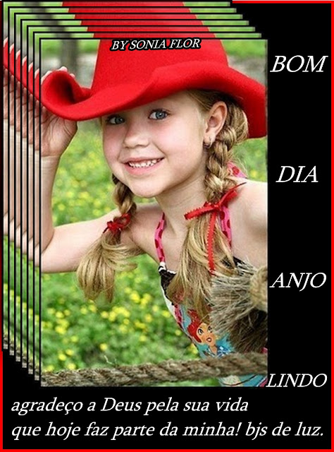 smileys falando