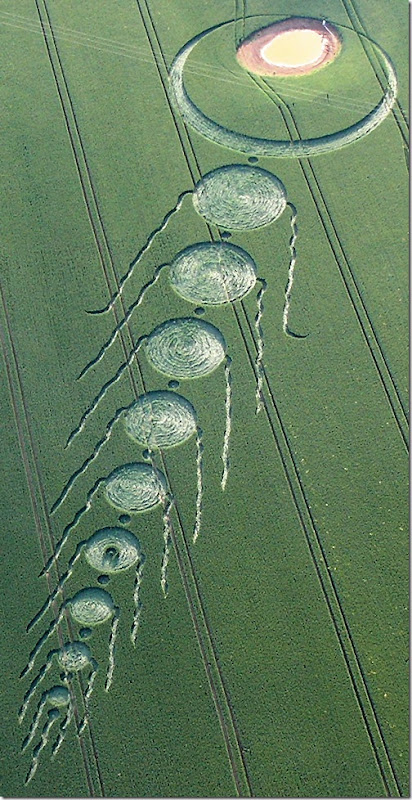 P6279973331